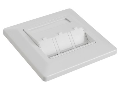 SX9 3 0 WH