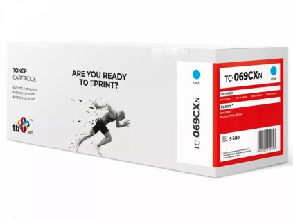 TC 069CXN s