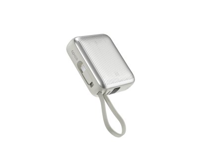 EPI PH EP19 BE 01 pack s