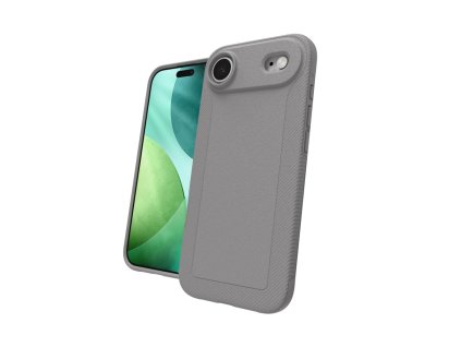 iPhone 2025 iPhone 17 Air Luxe Snap Grey.9308 1000 s