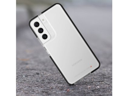 s22 plus drop protection 13642 s