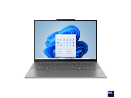 Yoga Slim 7 15ILL9 1 s