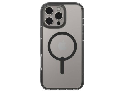 product 6680238 s