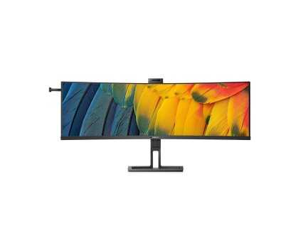 1d88fa5d5be143138d65b18500ffff6b s