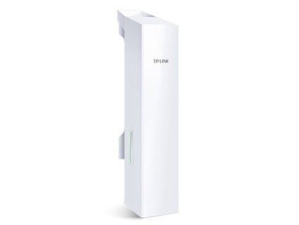 TP-Link CPE220 300Mbps 12dBi Outdoor CPE PHAROS CPE220