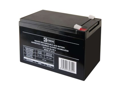 1201000850 01 B9656 s