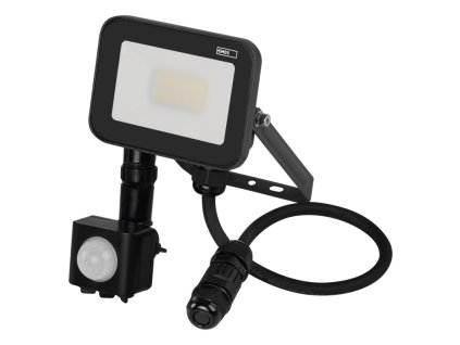 1531242712 E00 ZS2712 s