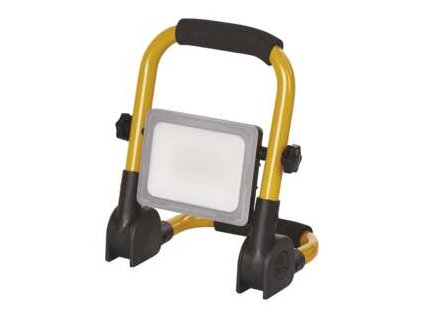 1542033220 E00 ZS3322 s