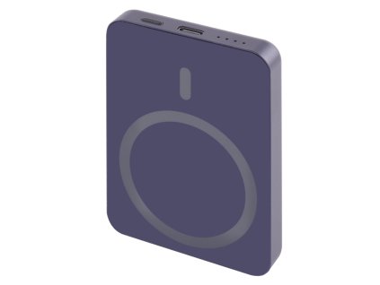 1613055502 E07 B0555BL s