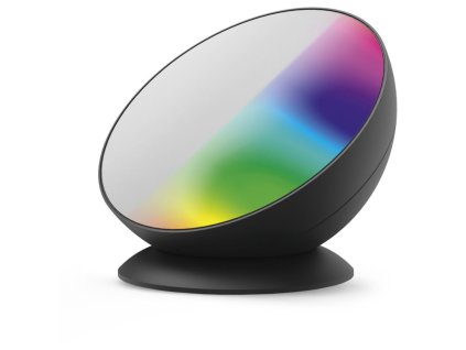 HAMA SMART WiFi stolová RGB LED lampa 176632