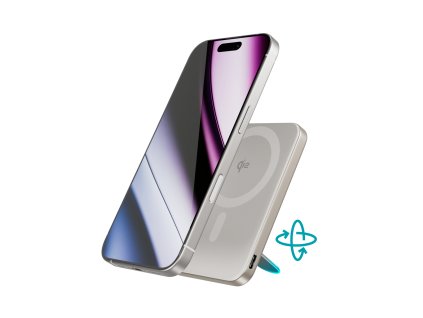 EPI PH EM52 01 online s