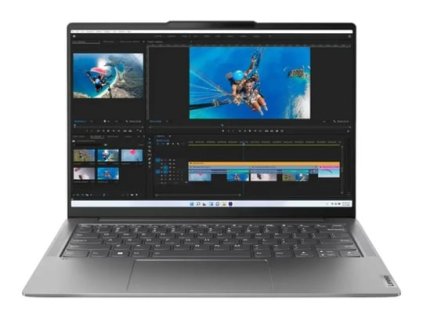 248270b3e5350e6fd9c14104476ec48fa712da 540 405