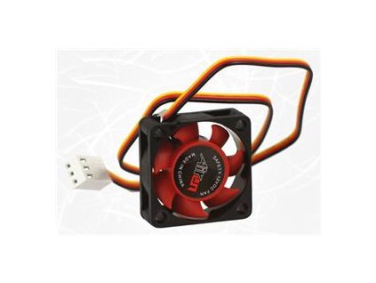 AIREN FAN RedWings30 s