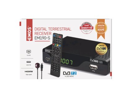 2520236400 E11 J6014 s