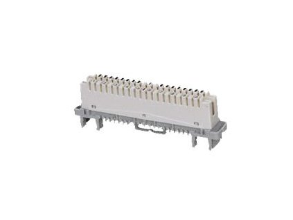 3600 svorkovnice rozpojo 400 s