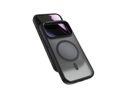 EPI PH C116 IP17PRO BLA 01 pack s