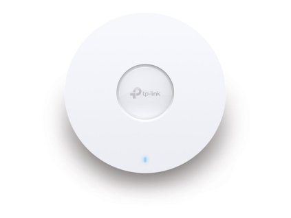 TP-Link EAP653 AX3000 Access Point Omada SDN EAP653