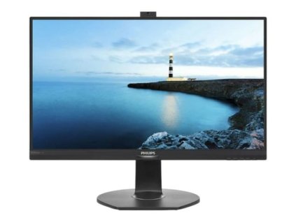 25155710317a8acb75df3ee6348ed84b30c452 540 405