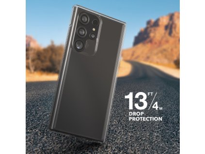 samsung ultra drop resistant 13ft clr 3 53096 s