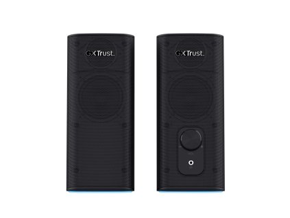 24970 pictures product front 1 s