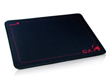 GENIUS GX GAMING podložka pod myš GX-CONTROL P100/ 355 x 257 x 3 mm