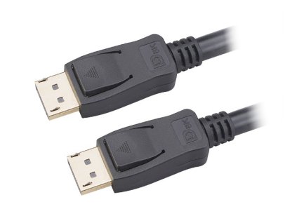 AK CBDP23 30 50BK g01 s