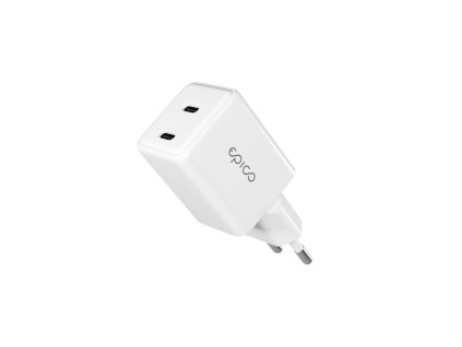 EPI PH EA35 01 pack s