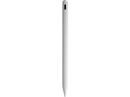 REDMI Smart Pen White, Dotykové pero, biele 6932554444136