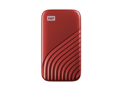 my passport usb 3 2 ssd red front.png.thumb.1280.1 s