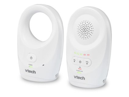 VTECH Detská pestúnka DM1111 DM1111