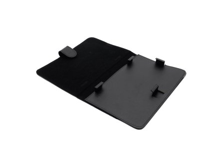AIRENAiTabLeatherCase5Black s