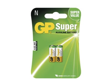 1021091012 03 B1305 s