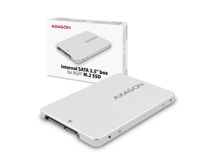 RSS M2SD AT at 600 s