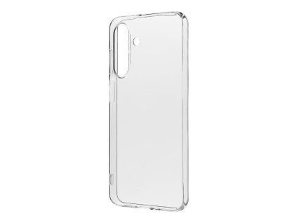 obal me tpu kryt pro samsung galaxy a26 5g transparent ie13720582