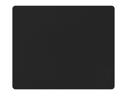 podkladka evapad 1 s