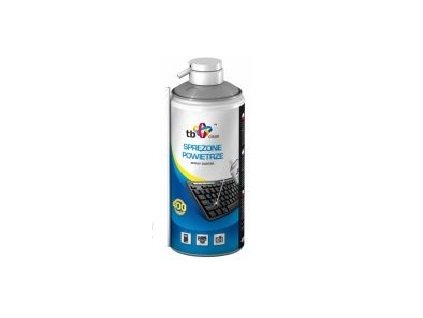 i tb clean sprezone powietrze 400 ml abtbcp000sp s