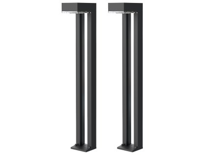 VSR07 DUO 2000 WHITE s