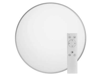 1539084003 E20 ZM5166 s