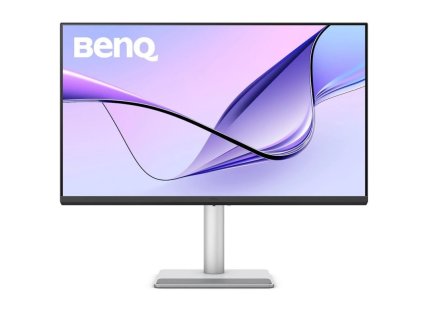 BENQ MA320U, LED Monitor 32" 4K UHD 9H.LMXLB.QBE
