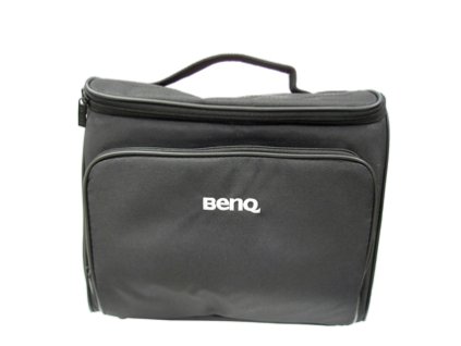BENQ Carry bag BGQM01 5J.J4N09.001