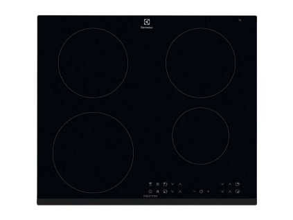ELECTROLUX Indukčná varná doska CIR60430 CIR60430