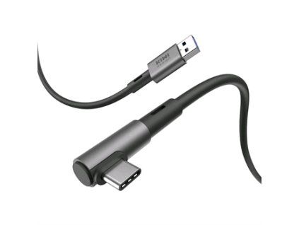 kiwi design 5m link cable i40550 s