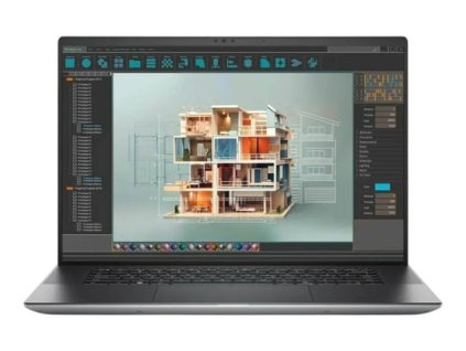 26610676f6efaa797136c91fa91358ecdd9f73 540 405