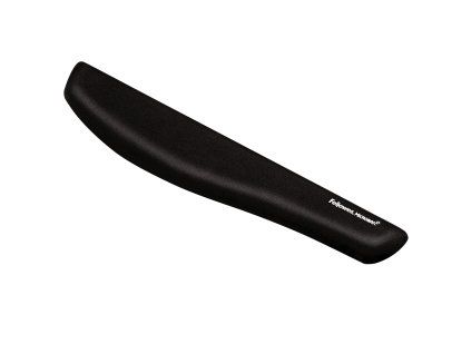 FELFERGWPADKEYBPTN 1 s