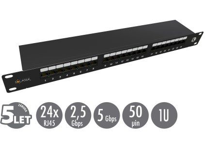 SX24 5E STP BK N icons s