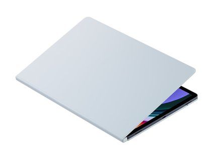 sa en galaxy tab s9 plus smart book cover ef bx810 s