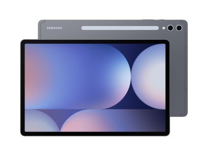 Galaxy Tab S10 Plus Moonstone Blue Product Image C s