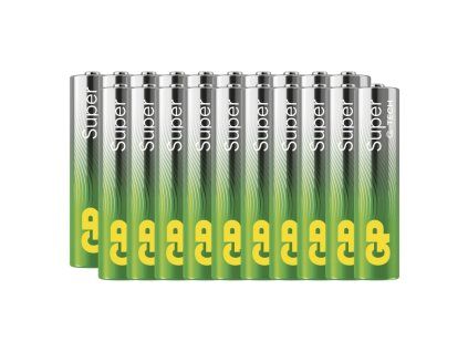 1013122001 E01 B0110L s