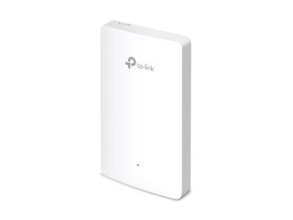 TP-Link EAP615-wall AX1800 Access Point Omada SDN EAP615-WALL
