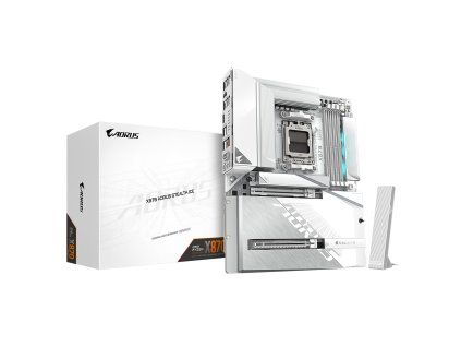 X870 AORUS STEALTH ICE 01 s